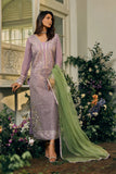 Celine Luxury Collection by Charizma (CCE6-04)