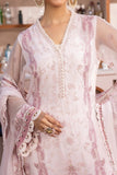 Hayat by Razab (HYT-4053)