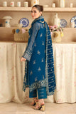 Sonehri By Ramsha (BB-202)