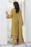 Sonehri By Ramsha (BB-303)