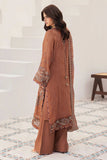 Sonehri By Ramsha (BB-307)