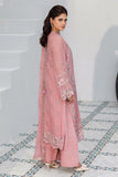 Sonehri By Ramsha (BB-303)