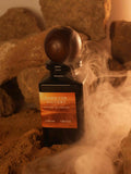 Tawakkal Fragrances ( Born For Victory )