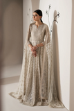Shehnai By Lavish Premium (Noore)