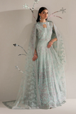 Shehnai By Lavish Premium (Shehnaz)