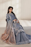 Bayaan By Zarif (NILMAH)