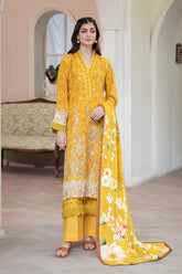 Lisha By Johra ( JW-415 )