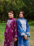 Rang e Sarma By Parishay ( 13 )