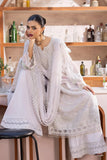 Hayat by Razab (HYT-4052)
