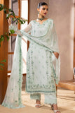 Hayat by Razab (HYT-4056)