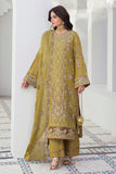 Sonehri By Ramsha (BB-303)