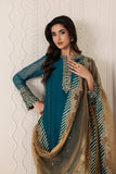 BAYAAN By Zarif (JHEEL)