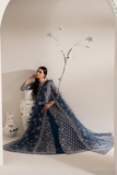 Shehnai By Lavish Premium (Zareen)