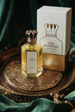 Oud Monarque 100 ML
