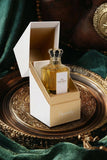 Oud Monarque 100 ML