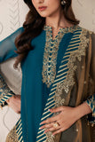 BAYAAN By Zarif (JHEEL)
