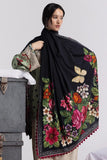 COCO Prints Winter 2026 ( Amelia-5A )