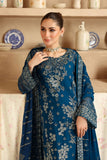Sonehri By Ramsha (BB-202)