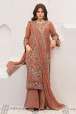 Sonehri By Ramsha (BB-307)
