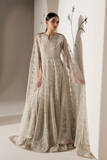 Shehnai By Lavish Premium (Noore)