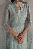 Shehnai By Lavish Premium (Shehnaz)