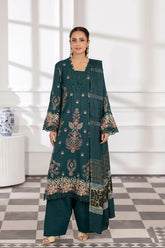 Tanim By Johra ( JW-751 )