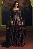 Suroor By Ramsha (SR-102 Masakali)