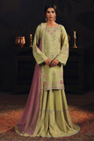Suroor By Ramsha (SR-105 Chambeli)