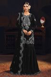 Suroor By Ramsha (SR-106 Noor-e-shab)