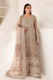 Satrangi By Ramsha (ST-204)