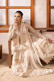 Hayat by Razab (HYT-4055)