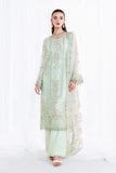 Arzoo By Ramsha (U-207)