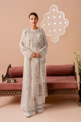 Dastak By Ramsha vol-3 ( Q-302 )