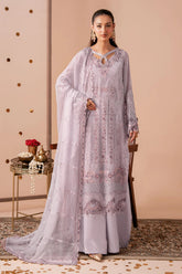 Dastak By Ramsha vol-3 ( Q-308 )
