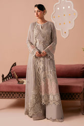 Dastak By Ramsha vol-3 ( Q-304 )