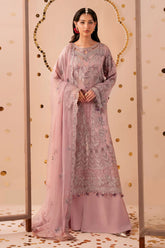 Dastak By Ramsha vol-3 ( Q-305 )
