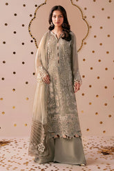Dastak By Ramsha vol-3 ( Q-307 )