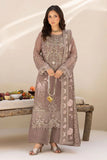 Dastan By Ramsha (T-504)