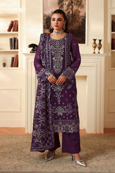 Dastan by Ramsha (T-406)