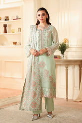 Dastan by Ramsha (T-407)