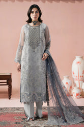 Ramsha (PS-106)