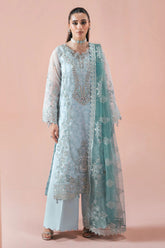 Ramsha (PS-108)