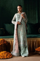 Ramsha (Q-206)