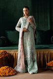 Ramsha (Q-206)