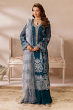 Satrangi By Ramsha (ST-101)
