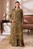 Satrangi By Ramsha (ST-107)