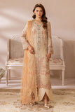 Satrangi By Ramsha (ST-102)