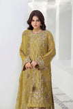 Sonehri By Ramsha (BB-303)