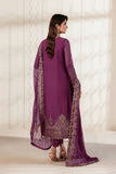 BAYAAN By Zarif (SWABI)