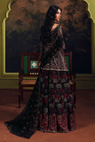 Suroor By Ramsha (SR-102 Masakali)